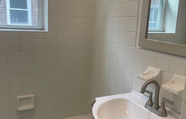 1 bed, 1 bath, 500 sqft, $1,325, Unit 308