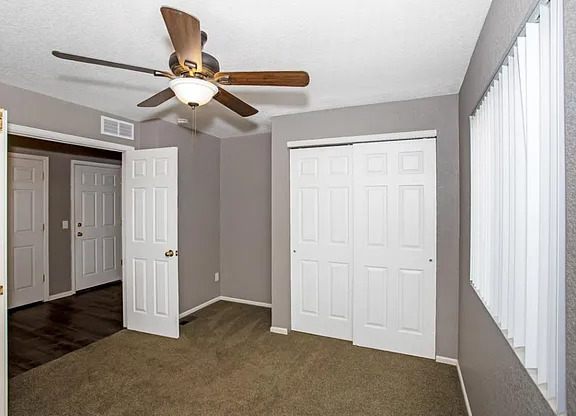 1803 Fossil Creek Parkway