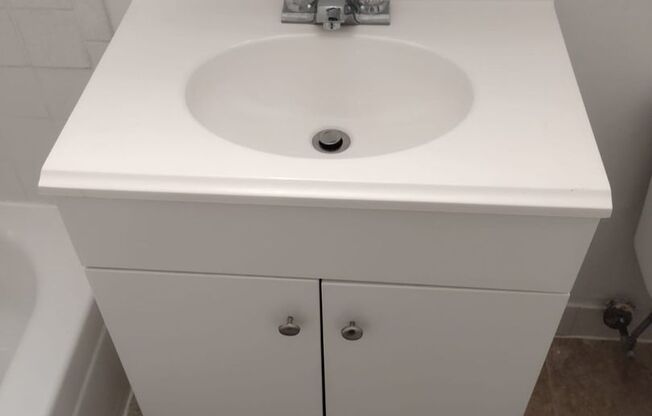 74th Street Construction LLC