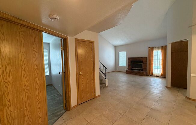 Charming 4-Bedroom Home with Private Pool & Fresh Updates! Rent Special!