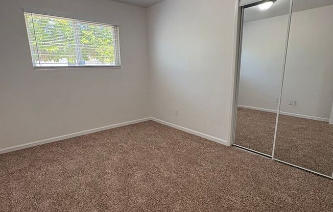 3543-3545 Clairemont Mesa Blvd