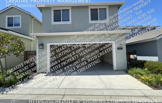 19007 SCHOFIELD LN