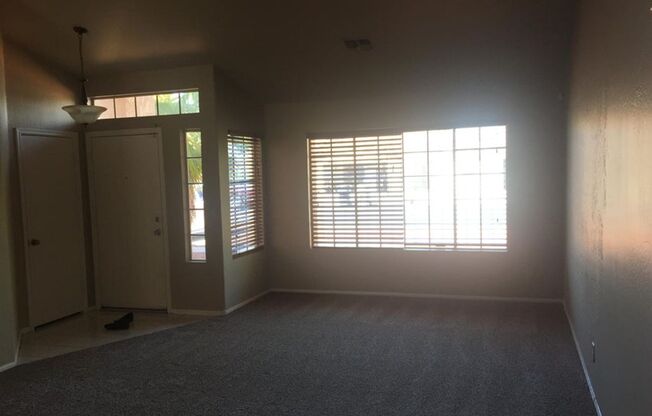 3 beds, 2 baths, $1,850