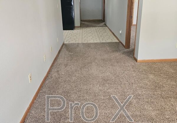 517 E PARK
