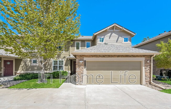 22137 E IRISH DR