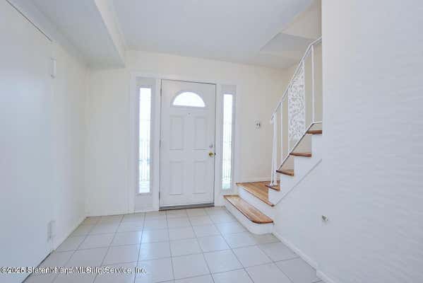 437 KATAN AVE