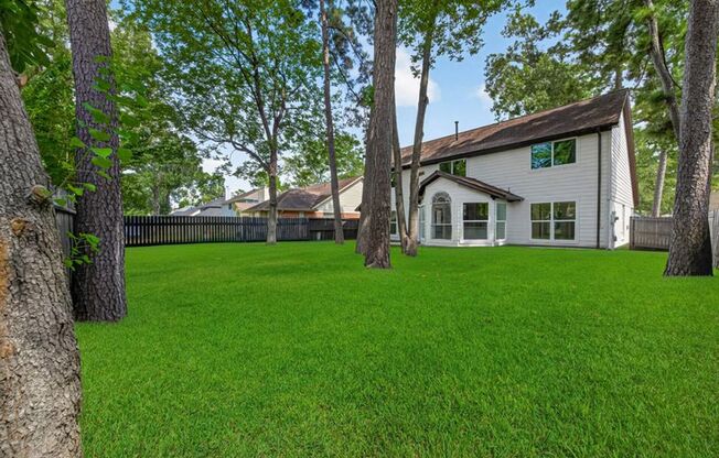 3 beds, 2 baths, $3,100