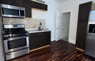 Partner-provided photo for $1700 unit