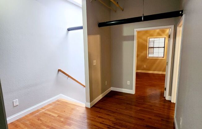2 beds, 2 baths, 1,204 sqft, $1,500, Unit Unit 123