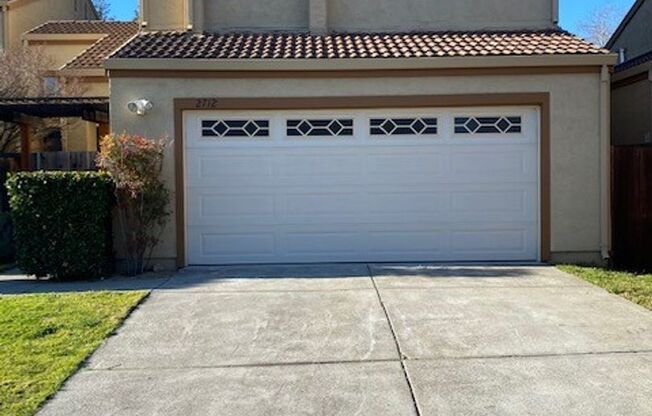 Desirable Area in the Hayward Hills - Coming Soon!!!!