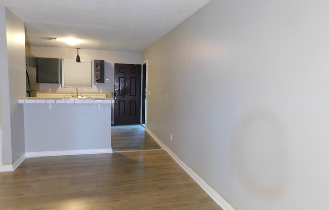5327 WESTCHASE CT