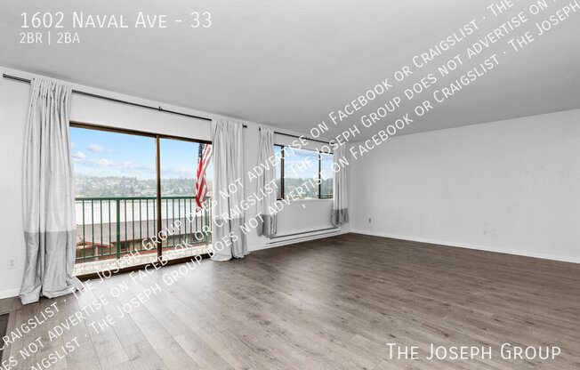 1602 NAVAL AVE