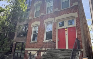1453 W THOMAS ST