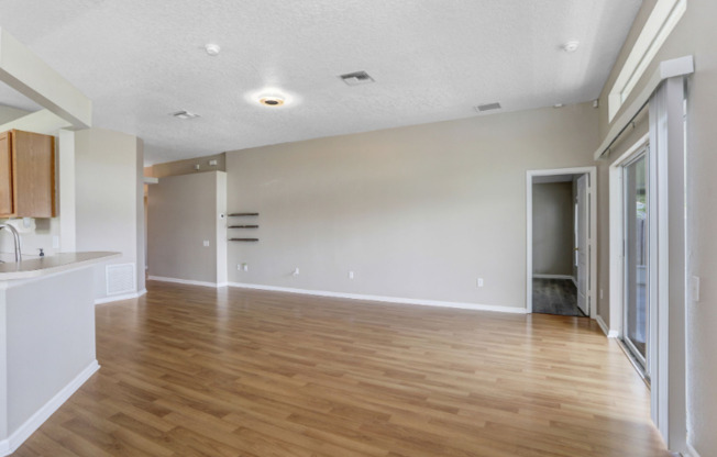2010 SHELBOURNE CT