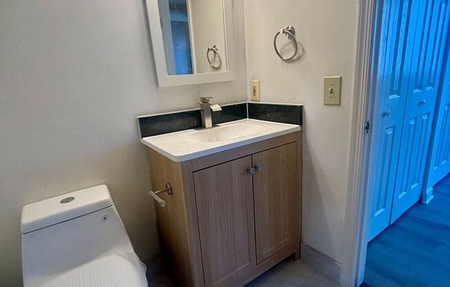 2 beds, 2 baths, 900 sqft, $2,399, Unit 508