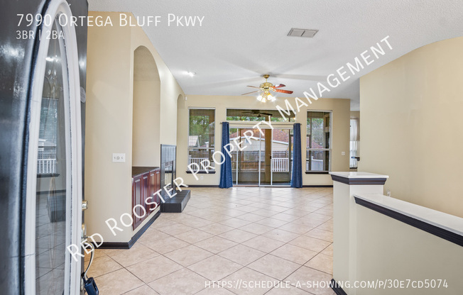 7990 Ortega Bluff Pkwy