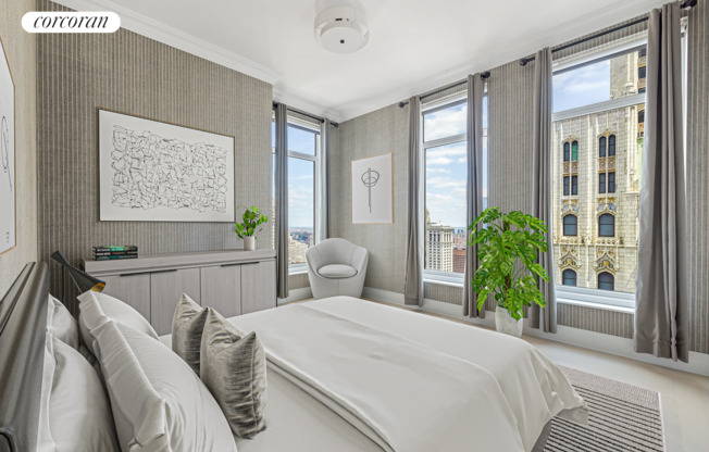 2 beds, 2.5 baths, 1,664 sqft, $18,750, Unit 42B