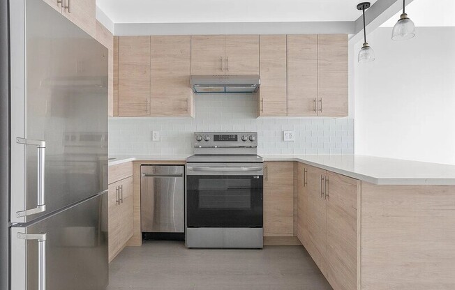 43 8 52 ST
