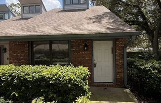 5201 PINE ML CT
