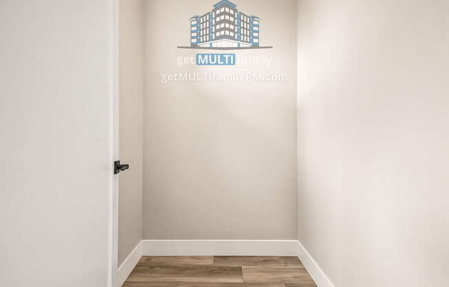 3 beds, 3.5 baths, 2,110 sqft, $3,350