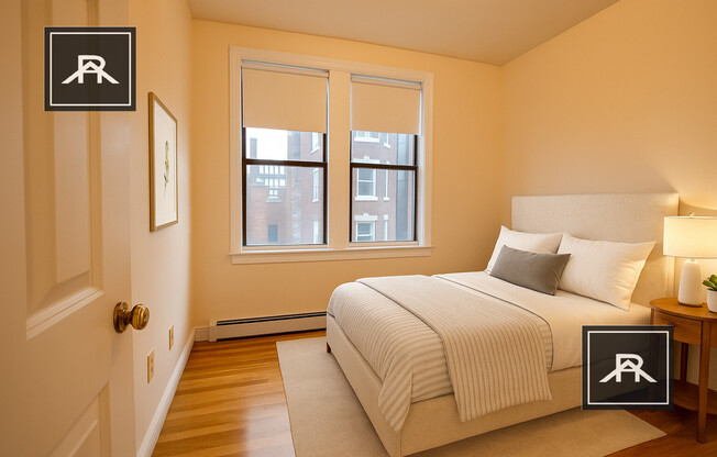 1338 COMMONWEALTH AVE