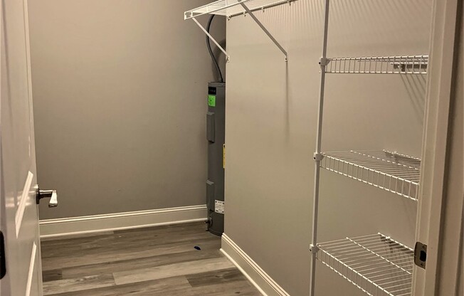 1 bed, 1 bath, 848 sqft, $775, Unit 45