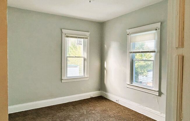 3542 E 108th St, Cleveland, OH 44105