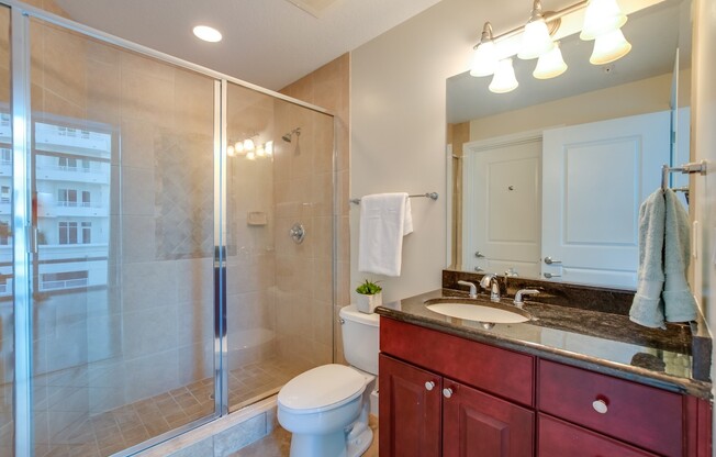 2 beds, 2 baths, $2,995, Unit Unit 621