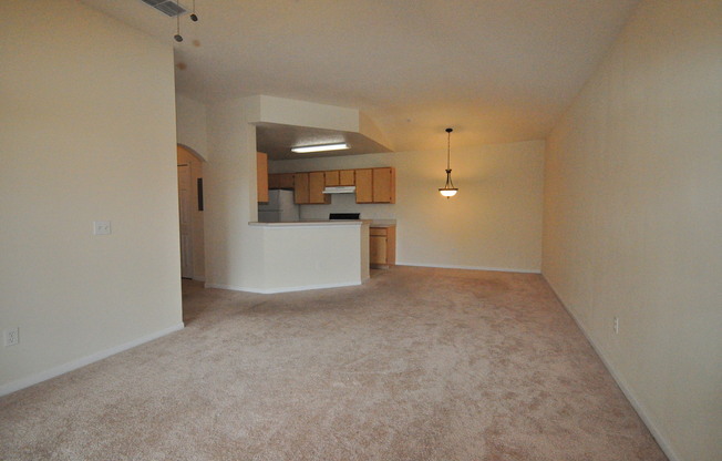 ORLANDO: Gated Community of Courtney Landing - Near Airport