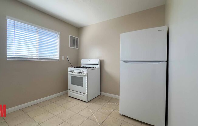 Studio, 1 bath, $1,450, Unit 07