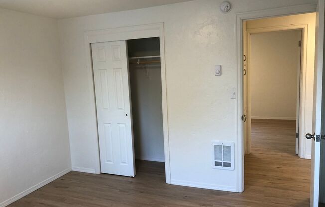 3 beds, 1 bath, $1,845