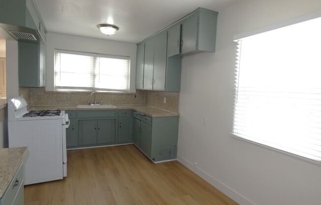 **Available NOW in Whittier!**