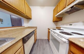 Partner-provided photo for $1350 unit