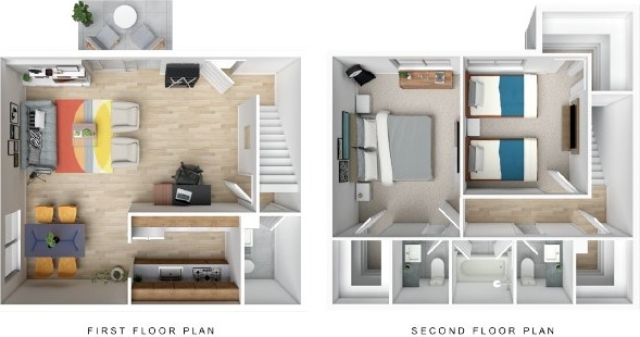 2Br