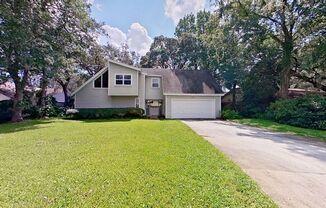 Beautiful Two-Story Home in Neptune Beach availabe early December!
