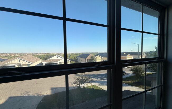 5723 CICADA CIR