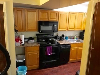 Studio, 1 bath, 298 sqft, $815, Unit 212