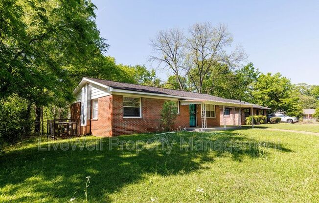 1508 COLLIER DR