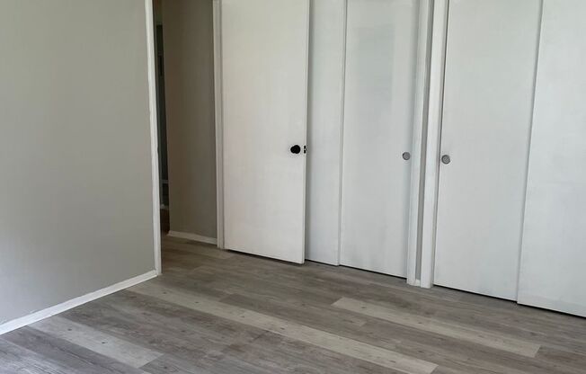 2 beds, 1 bath, 800 sqft, $1,550