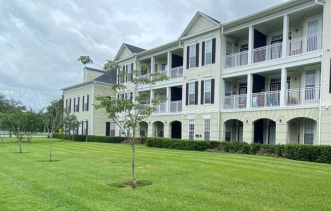 280 Celebration Blvd., Bldg, 27, Unit 209, Celebration, FL 34747