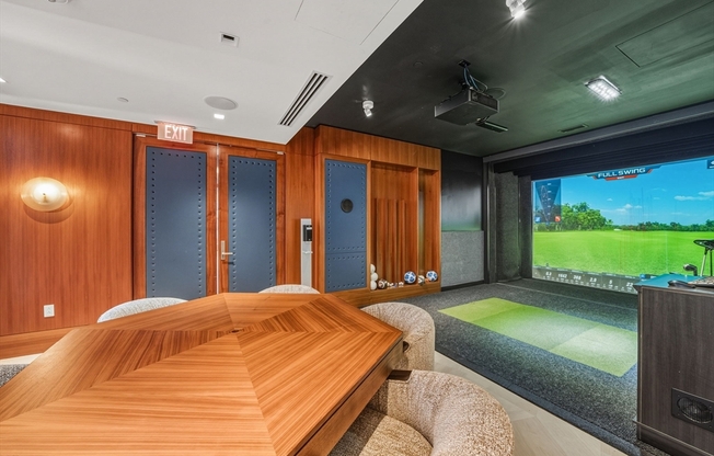 2 beds, 2.5 baths, 1,338 sqft, $12,500, Unit 17C