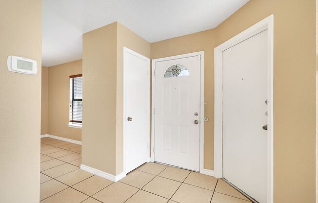 Beautifully Updated Single-Story Home Near UTSA & Medical Center