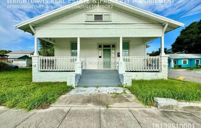 2708 N 19 ST