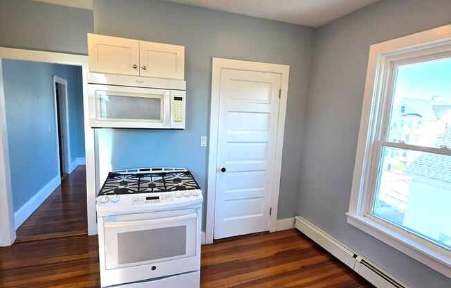 178-180 Chandler Avenue