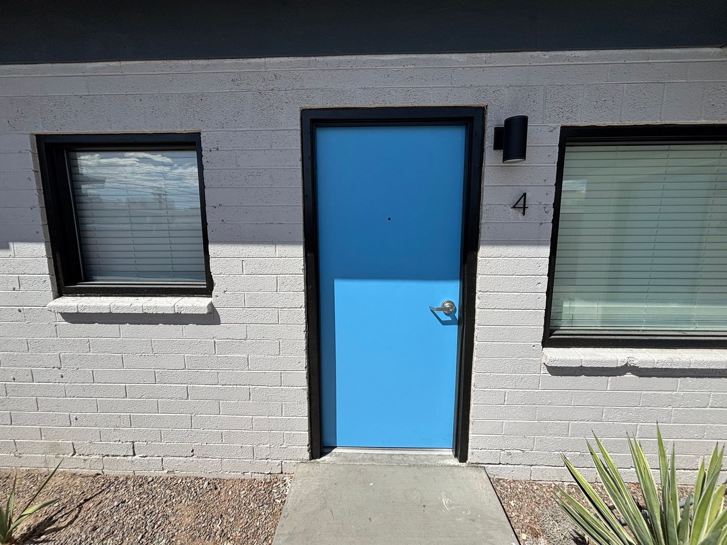 218 S. 11th Street