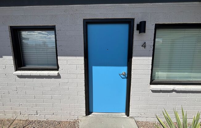 218 S. 11th Street