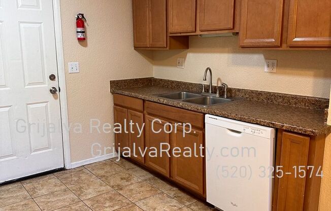 2 beds, 1 bath, 900 sqft, $1,150, Unit 2849