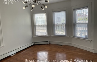 38 EUDORA ST
