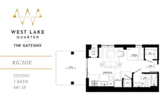 Partner-provided photo for $1315 unit
