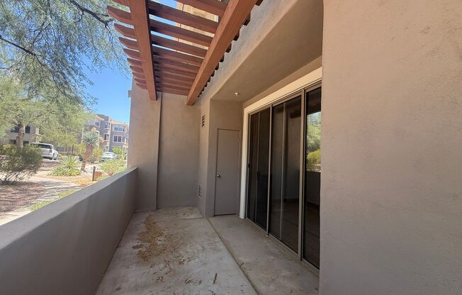 2 beds, 2.5 baths, $1,900, Unit APARTMENT 1271